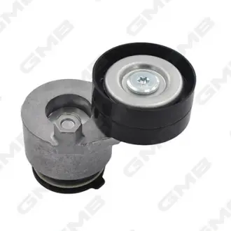 Натяжитель ремня генератора opel movano/vivaro 1.9dti GMB GAT20200