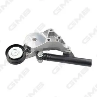 Натяжитель ремень генератора vw caddy 1.9sdi 95-04 GMB GAT20230