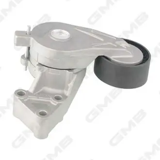 Натяжитель ремень генератора vw t5 1.9 tdi 03- GMB GAT20240