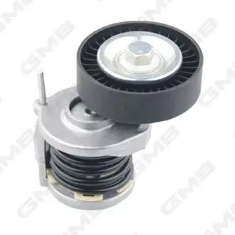 Натяжитель ремня генератора vw caddy/crafter 2.0tdi 11- GMB GAT20250