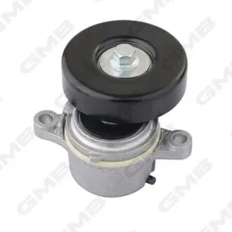 Натяжитель ремень j20 GMB GAT31670