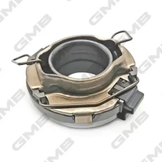 Подшипник выжимной сцепления. GMB GC09010