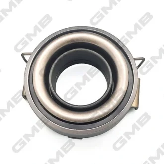 Підшипник зчеплення вичавлений GMB GC20210