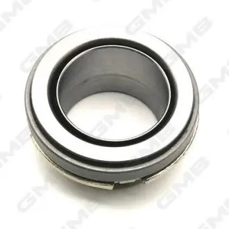 Выжимной подшипник lanos/aveo GMB GC59110