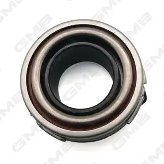 Подшипник сцепления выжимной GMB GC71010