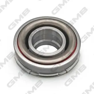 Подшипник выжимной GMB GC81010