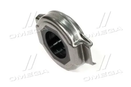 Підшипник вичавний GMB GC93010