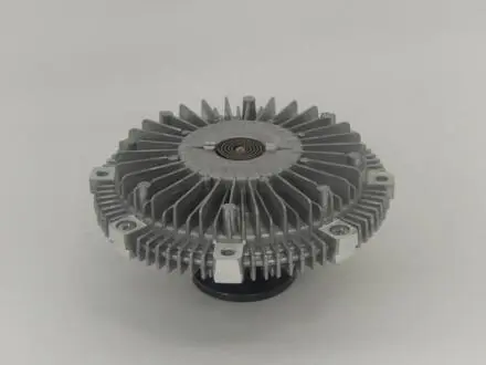 Вискомуфта вентилятора охлаждения GMB GFM225