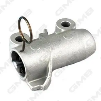 Натягувач GMB GHAT134