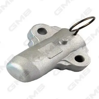 Натягувач GMB GHAT-152