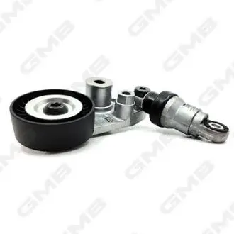 Натягувач GMB GHAT-182