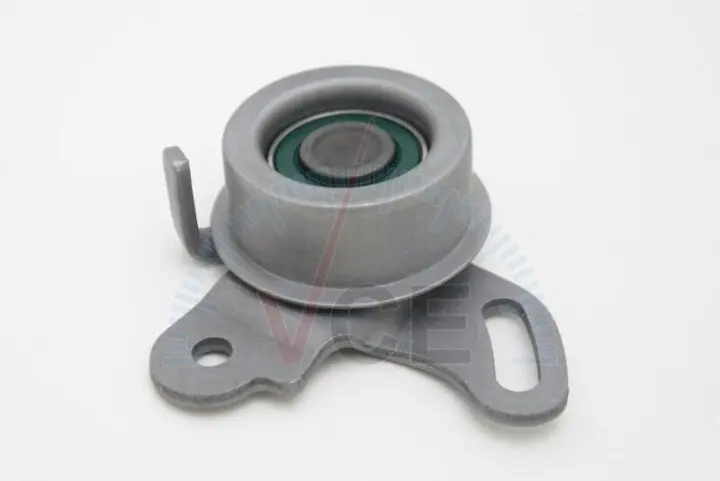 Ролик ремня грм GMB GT10010 (фото 1)