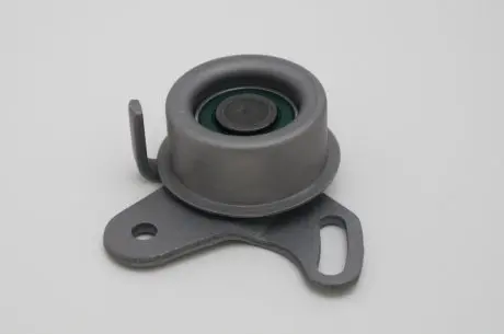 Ролик ремня грм GMB GT10022