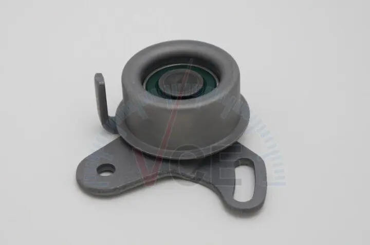 Ролик ремня грм GMB GT10022 (фото 1)