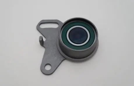 Натяжной ролик, ремень грм GMB GT10032