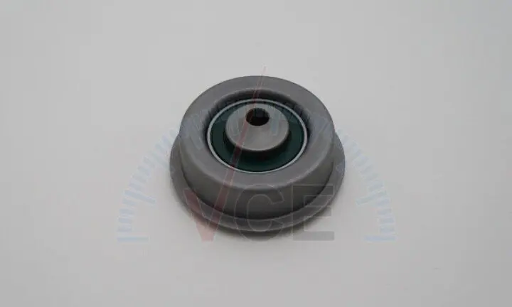 Ролик ремня грм GMB GT10040 (фото 1)