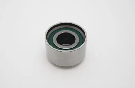 Ролик ремня грм GMB GT10050