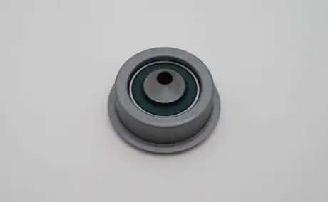 Ролик ременя грм GMB GT10070