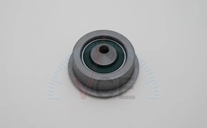 Фото 1 - Ролик ремня грм GMB GT10070 Ролик ремня грм GMB GT10070 (фото 1)