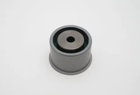 Паразитный / ведущий ролик, зубчатый ремень GMB GT10110