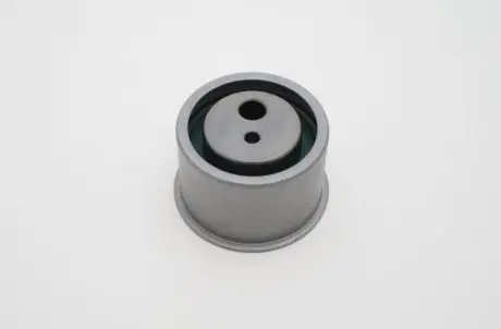 Ролик ремня грм GMB GT10111