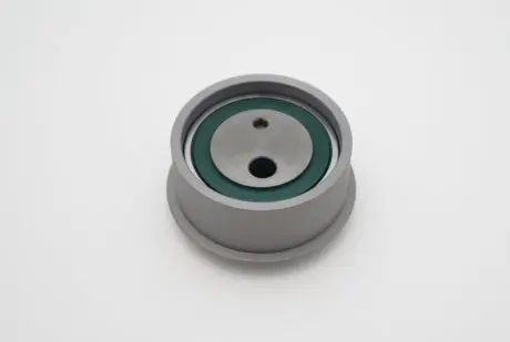 Ролик ремня грм GMB GT10150