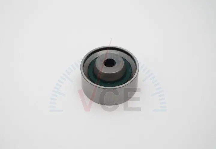 Ролик ремня грм GMB GT10170 (фото 1)