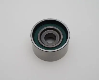 Ролик ремня грм GMB GT10510
