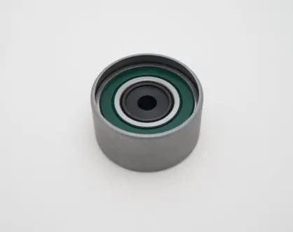 Паразитный / ведущий ролик, зубчатый ремень GMB GT20030