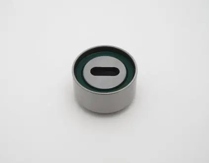 Ролик натяжний приводного ременя. GMB GT20040