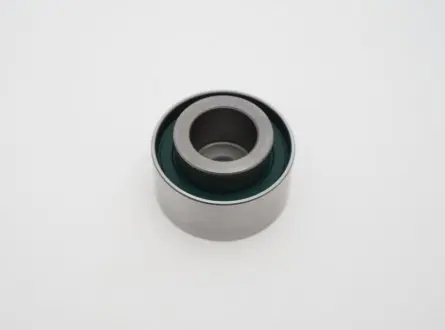 Ролик ремня грм GMB GT20060