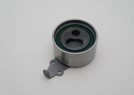 Натяжной ролик, ремень грм GMB GT20120