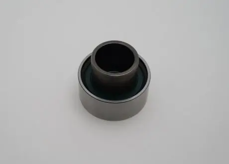 Натяжний ролик, ремінь грм GMB GT20150