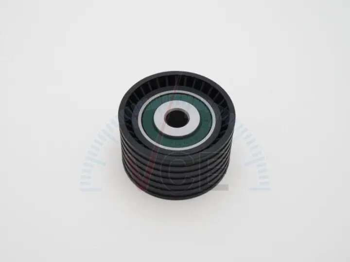 Ролик ремня грм GMB GT30510 (фото 1)