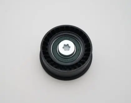 Ролик ремень навесного оборудования GMB GT30540