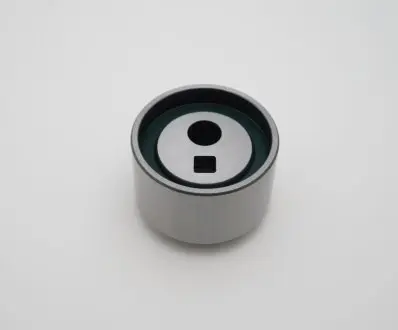 Натяжной ролик, ремень грм GMB GT50510