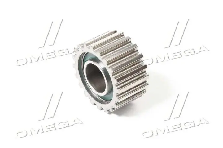 Ролик ремня грм GMB GT50540 (фото 1)