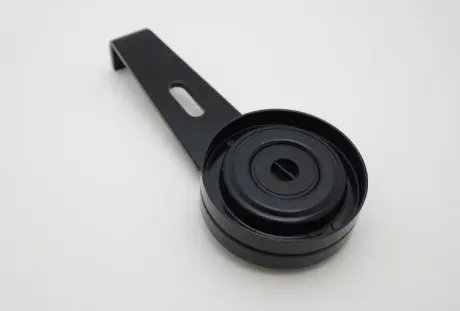 Натяжной ролик, ремень грм GMB GT50560