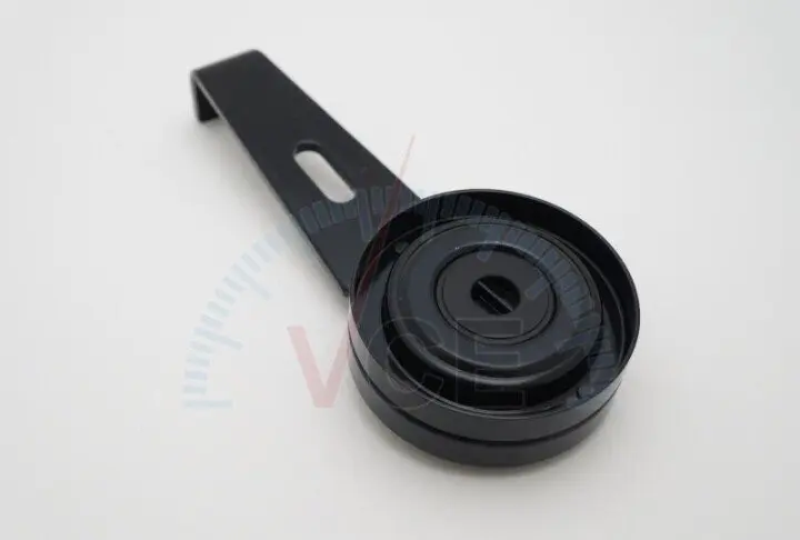 Натяжной ролик, ремень грм GMB GT50560 (фото 1)