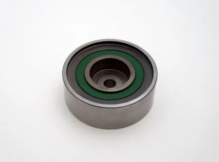 Ролик ремня грм GMB GT50920