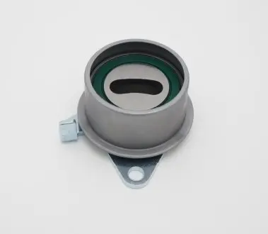 Ролик ремня грм GMB GT60030