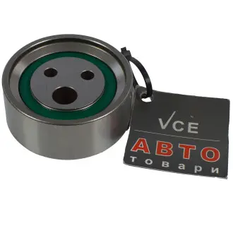 Ролик натяжний GMB GT60090