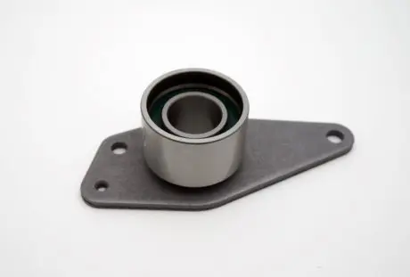 Ролик натяжителя ремня грм GMB GT60110