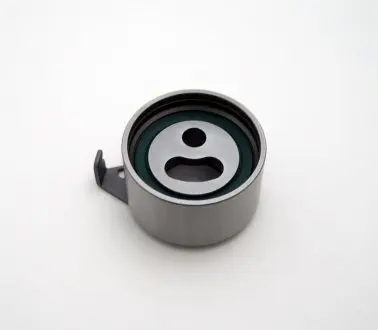 Натяжной ролик, ремень грм GMB GT60160