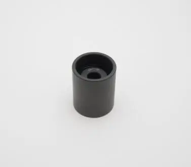 Ролик направляющий GMB GT60350