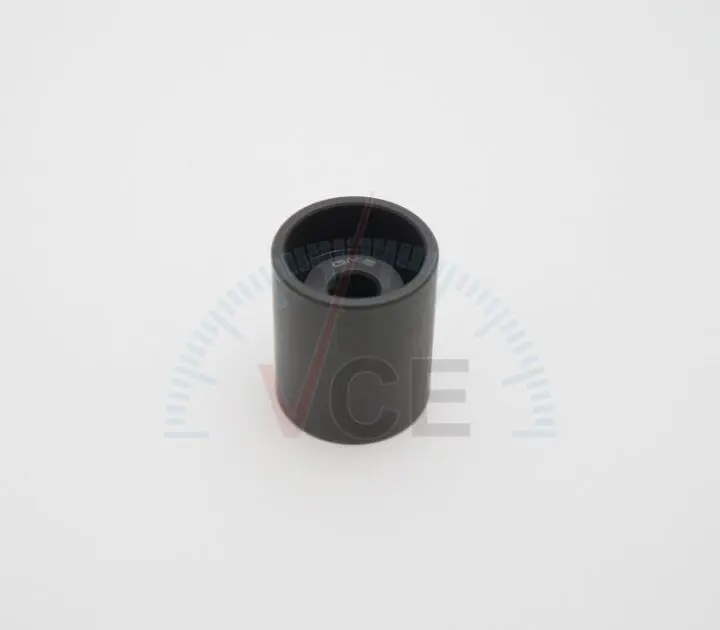 Фото 1 - Ролик направляющий GMB GT60350 Ролик направляющий GMB GT60350 (фото 1)