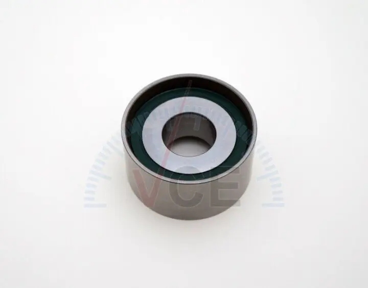 Паразитный / ведущий ролик, зубчатый ремень GMB GT60530 (фото 1)