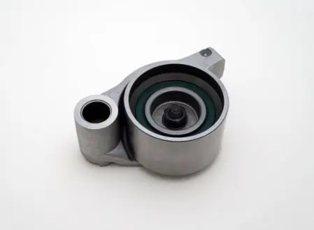 Ролик ремень навесного оборудования GMB GT60620