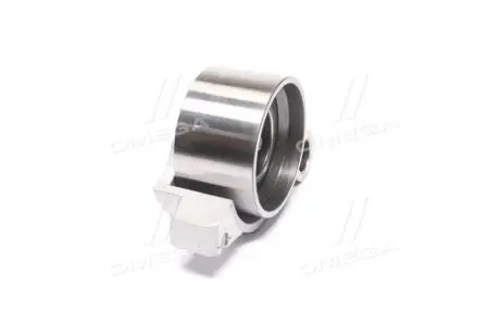 Натяжной ролик, ремень грм GMB GT60630