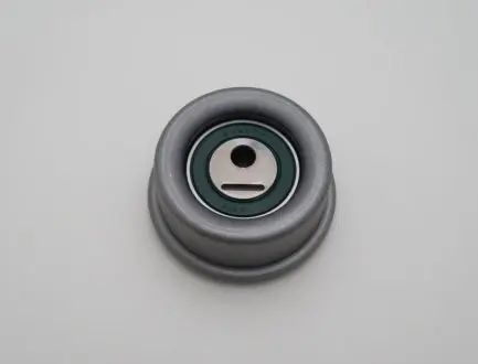 Натяжной ролик, ремень грм GMB GT60790